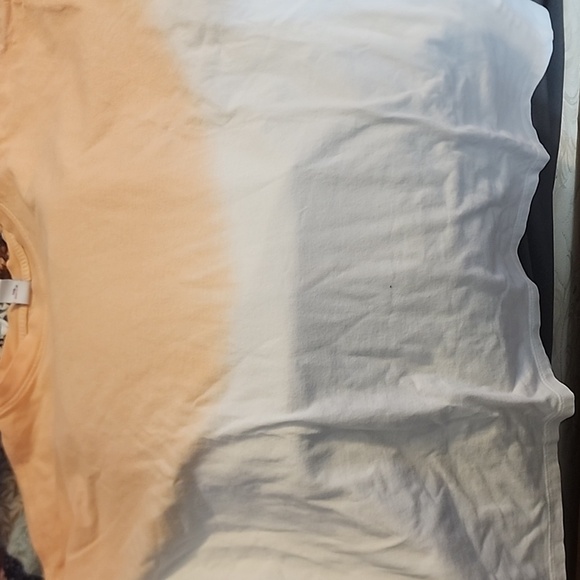 BOYS BUNDLE of Old Navy And Mini Boden Kids' Short Sleeve Shirts - Picture 6 of 10